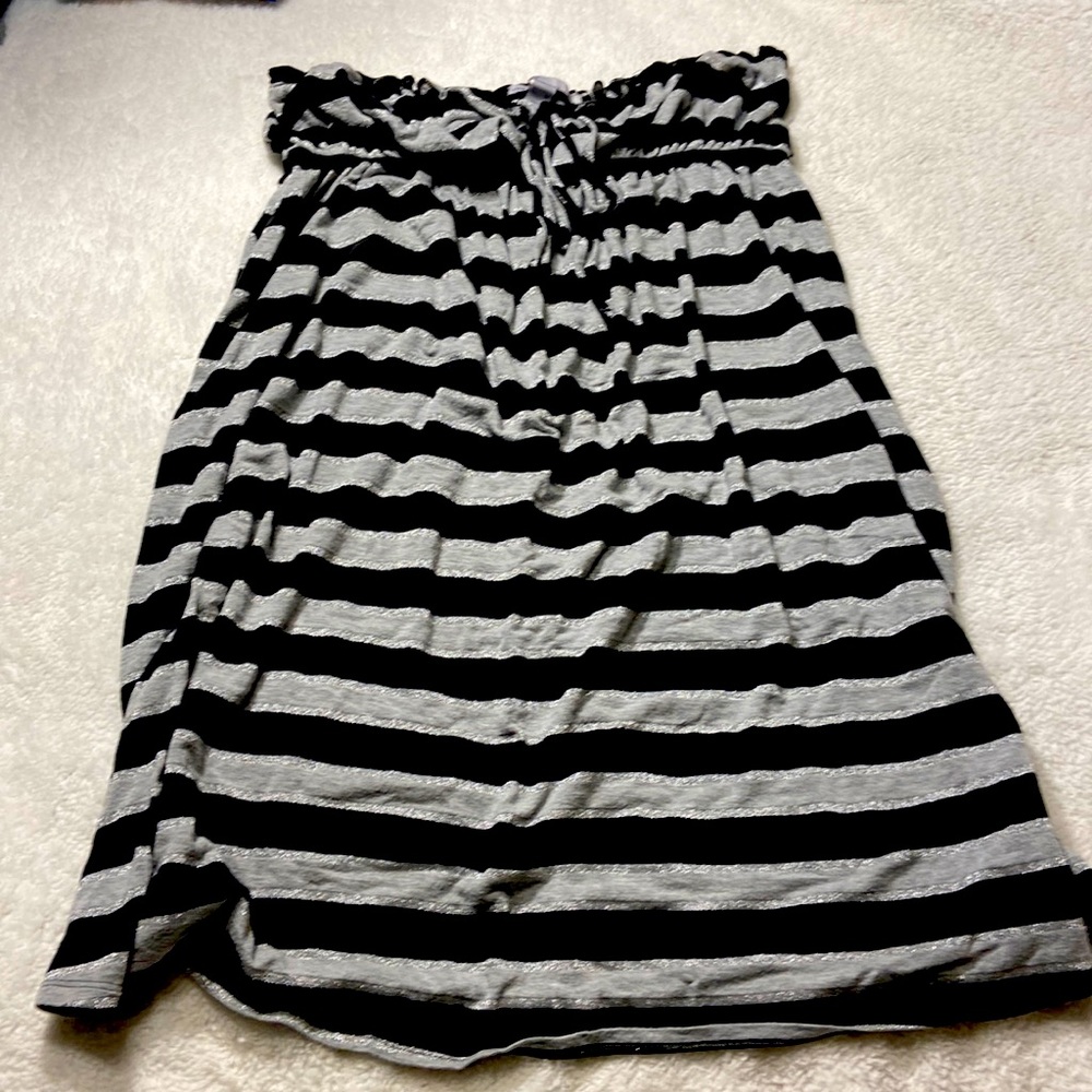 Old Navy Swim Coverup
